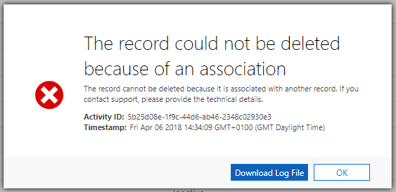 recordCouldNotBeDeleted1