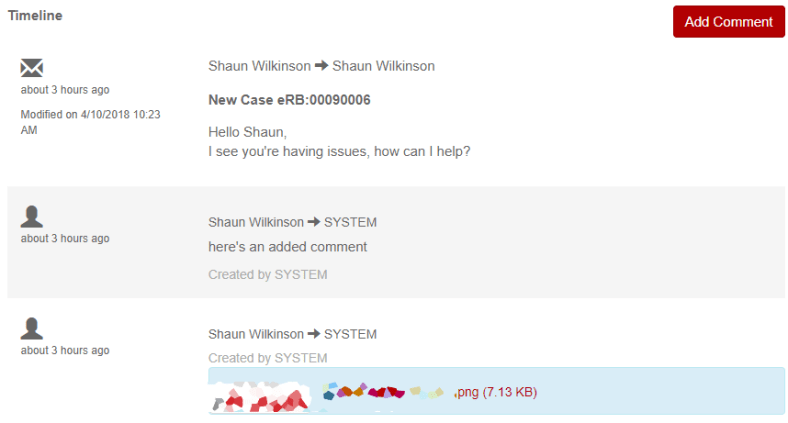 WebPortalNotShowingActivities2